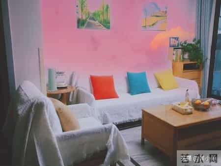 妻子跟丈夫回村过年，嫌婆家脏坚决不住，隔天回娘家被丈夫教育了