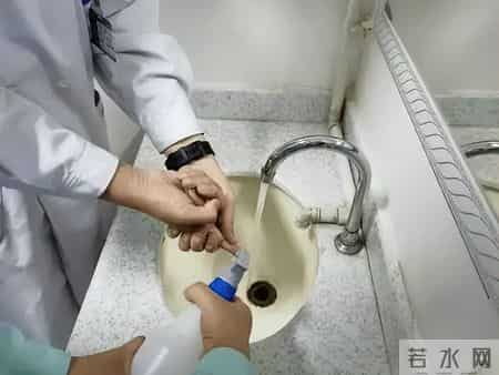 你的宠物狗，凭什么让他人付出代价？