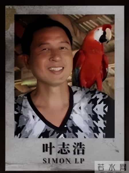 上海女牙医移民美国，爱上大13岁华裔老头，恋爱15年后遭老头杀害