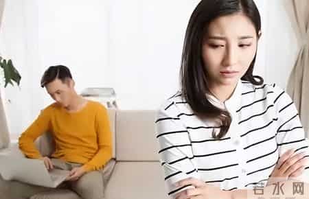 去年小姑子蹭我们车回家,路上花3000,她一分不出,今年我没惯她