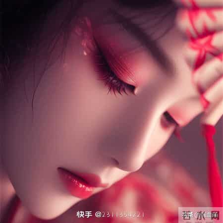 完 产房门口 我听见丈夫对情人说 她生孩子关我什么事 又不是第一次 上