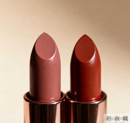 过年穿这5件衣服，真的显土！尤其第3件，再贵也别轻易碰