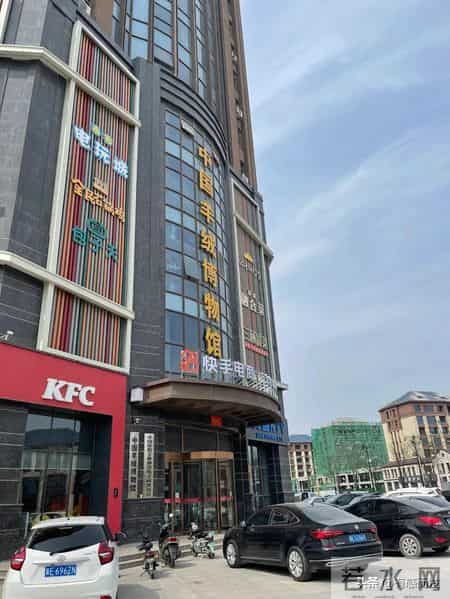 意大利羊绒卖3万，中国原料卖300：我们到底被谁割了？