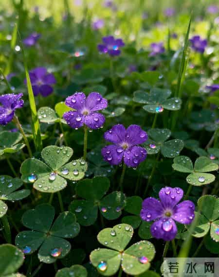 2026桃花最旺星座Top4！红鸾星动，这回真要脱单了