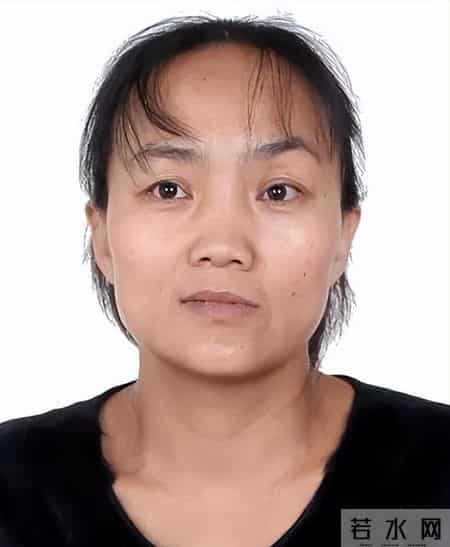 最高欠债185.8万元！甘肃法院征集这6人财产线索