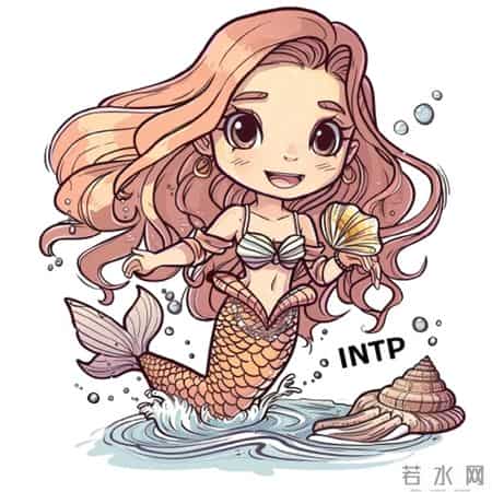 越来越有钱的星座，2026 正财偏财一起爆，钱包越胀越鼓。