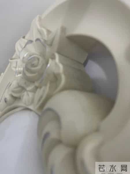 真心建议：千万不要买的8种“坑人床”，简直就是家具界的大垃圾