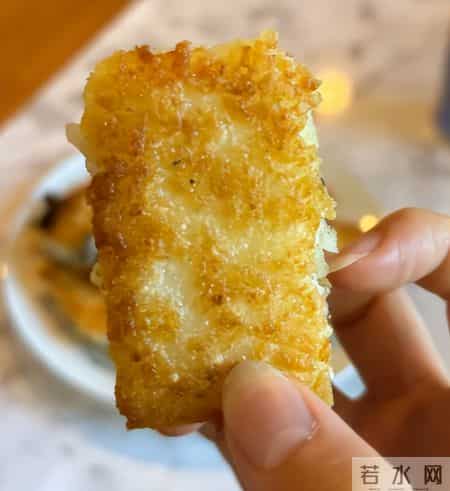 上海最“脏”的5种传统小吃，你吃过几种？