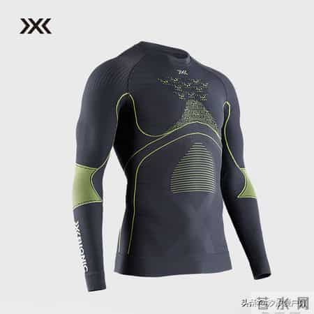 8大全球顶级户外品牌现象级单品，拥有三件算你强