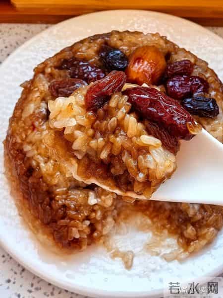 今年腊八不一般，老人说“腊八5不吃，一年病不沾”，哪5不吃？