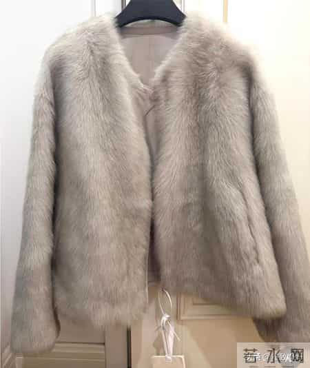 过年穿这5件衣服，真的显土！尤其第3件，再贵也别轻易碰