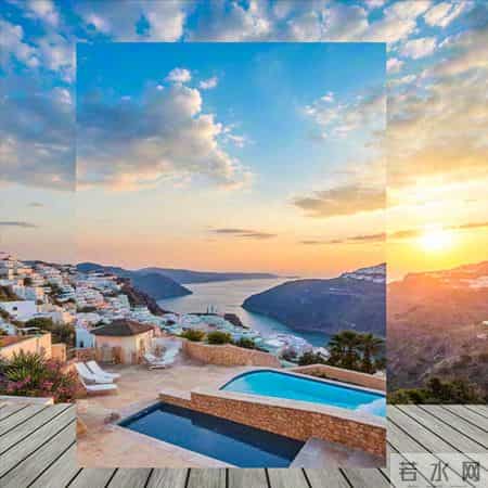 刀刃向内！最高法曝‘家丑’，一年追责810人，执行风暴席卷全国