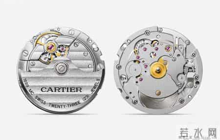 十万出头买金表，属它最有“品”！