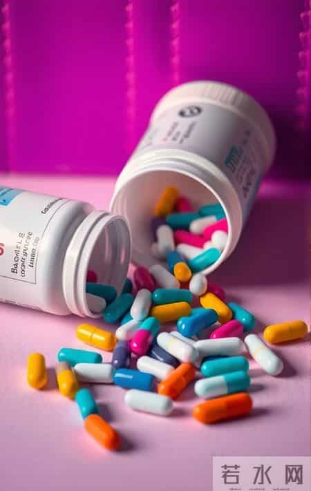 2026年家庭应急物资储备攻略，不囤米面，照着这三步轻松搞定