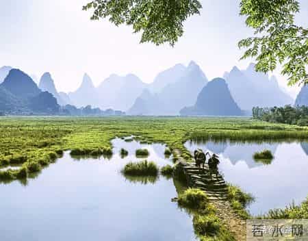 当一个人不再联系你了,最好的做法:一个字!