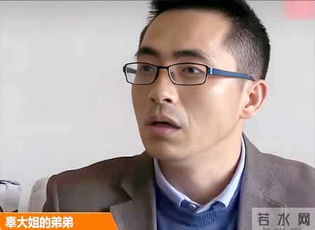 母亲被儿子打得鼻梁骨折！她还被公婆、丈夫打，3个原因不可忽视