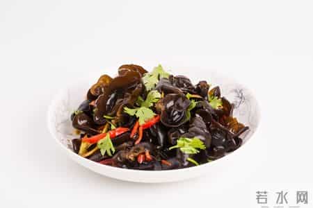 不用当天忙到乱！6道凉拌冷盘，提前做更入味，冷藏能放3天