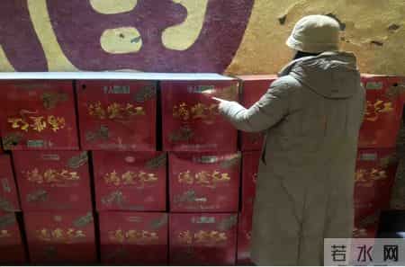 行拘10人!呼和浩特市公安局持续严打涉烟花爆竹非法行为