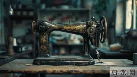 猎杀吧少年——(九十)抓赌(上)