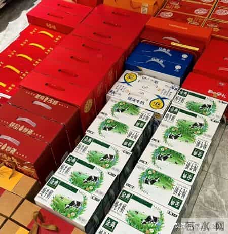 临近过年，有钱也别瞎买！这6样，白送都不要，别买了