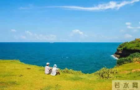 搭伙50天后我提出分手：搞清楚 ，我是搭伙，不是来当你们家的厨娘