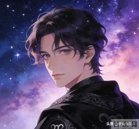 摩羯座，你有事了！1月29日后，你一生中最大的2件好事降临