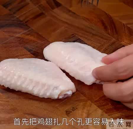 除夕夜这6道菜端上桌，全家抢着夸！第5道清爽解腻