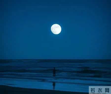 一个人连旧衣服都舍不得扔，可能不是穷，而是修炼出3种生活状态