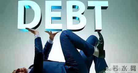 你的存款达到“这个数”，恭喜！已超过中国多数人！