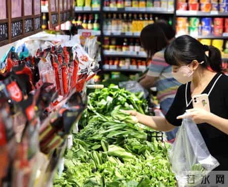 超市员工私下透露：贴黄色标签的食品千万别买！背后套路太深了