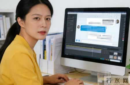 弟弟负债妈妈让我卖掉房子救人，我反问：你给他的房车留着过年？