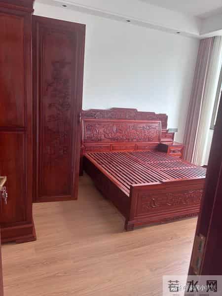 真心建议：千万不要买的8种“坑人床”，简直就是家具界的大垃圾