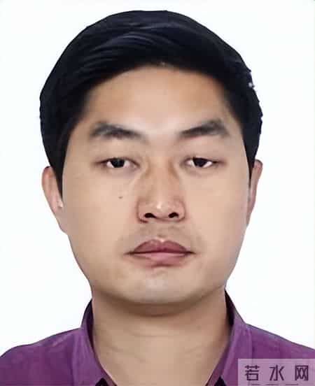 【失信曝光台】请注意,以下44人拒不履行义务,欢迎广大群众提供执行线索