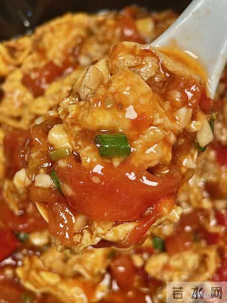 越吃血管越通的菜，冬天要常吃！一降压，二减脂，三护心，别错过