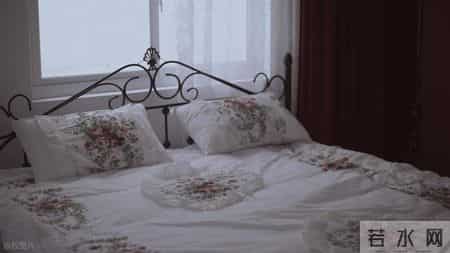 腊月大扫除，这10样东西果断扔，家里立马显大，年后越住越顺！