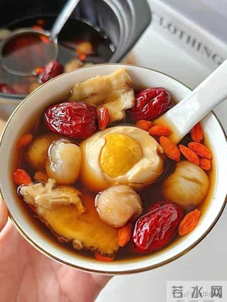 明日腊八,强烈建议中老年:明日早餐吃这4种,精神抖擞一整天!