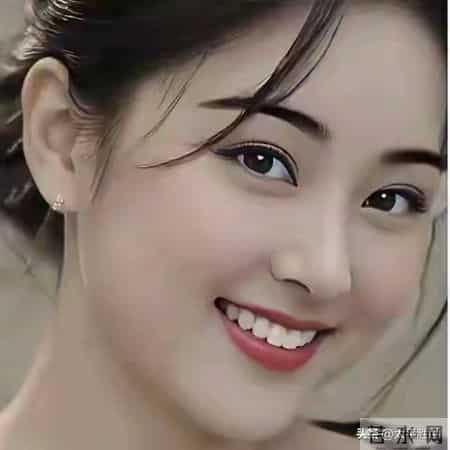 两性关系：晚年能吸引异性的，从来不是钱和貌，而是这三样东西