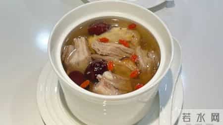 大寒后，抓住最后一次补阳机会，多吃4样暖身食物