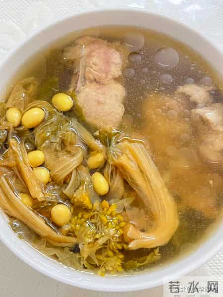 “腊八吃4宝，寒冬病不扰”，哪4宝？腊八来了记得吃，滋补强体质