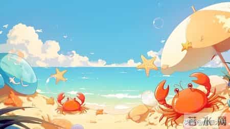 天蝎座：2026年这两个人，一个扶你登顶峰，一个拖你入深坑