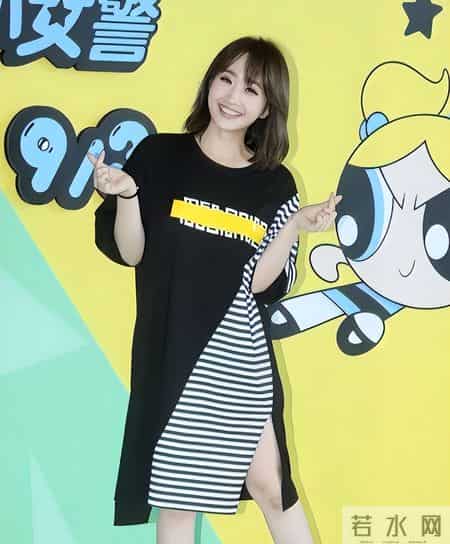 原来她早已离世！自己定墓园和寿衣，3200万遗产全给姐姐