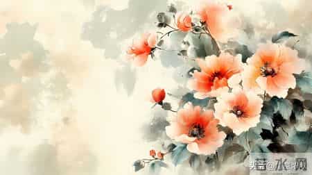 别再强撑身体，七十岁以后，得顺从自然！