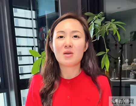 超小厨首次展示成都新房,直言明年搬家,在成都继续开分店,真好