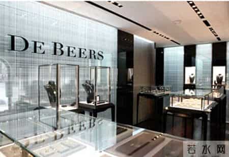 价格大“缩水”！超20亿库存卖不动？又一“庞氏骗局”被曝光了