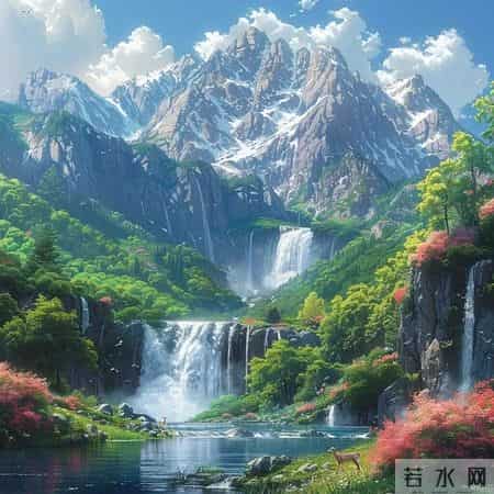 男人女人带财又顺利的头像