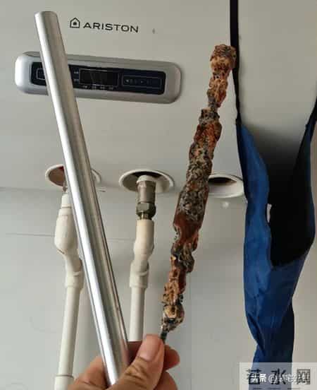 快过年了，这5件“家电”不清洗，可能比马桶还脏，很多人不知道