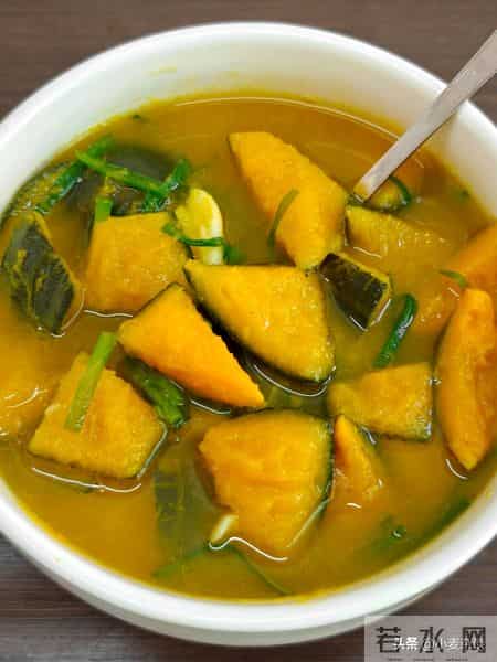 “长寿菜”原来是它，一护眼，二排便，三控血压，中老年人要常吃