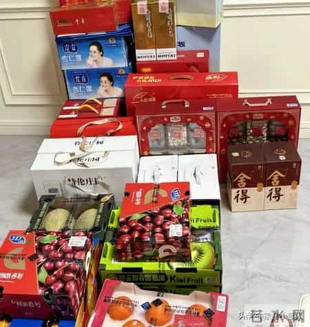 临近过年，有钱也别瞎买！这6样，白送都不要，别买了