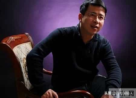 “成于嘴，败于嘴”！曾要中国向全世界道歉的阿丘，如今过得如何