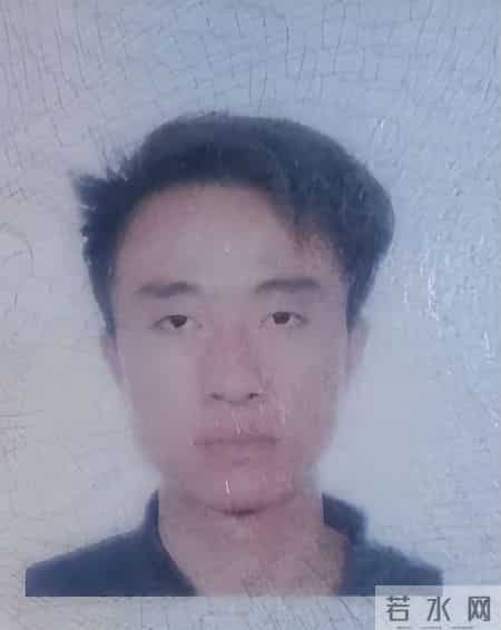 【失信曝光台】请注意,以下44人拒不履行义务,欢迎广大群众提供执行线索